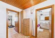 TOP Einfamilienhaus in Matzen - einzugsbereit!