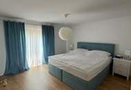 ++ NEU ++ MODERNISIERTES HAUS in STOCKERAU mit Gemeinschaftsgarten