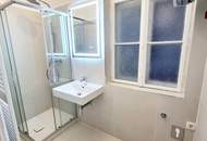 Mehr Raum. Mehr Stil. Mehr Altbau! Hofseitiger Balkon + Traumhaft saniertes Altbauhaus + Ruhige Seitengasse + Super beliebtes Grätzl! Viel Grün + Viel Charme! Jetzt zugreifen!