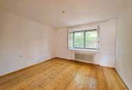 Gmunden - Lindenstraße: 90m² Wohnung mit Traunsteinblick in ruhiger Lage!