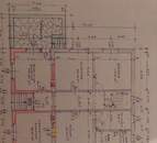 Bauernanwesen für Selbstversorger: Wohnen, Anbauen, Leben im Grünen