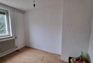 Sanierungsbedürftiges Einfamilienhaus in Traisen
