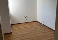 Helle, großzügige & sofort beziehbare – renovierte 3-Zimmer-Wohnung mit Balkon in Leonding