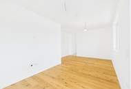 Luxus Doppelhaus mit Pool und Klimaanlage !