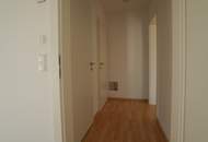 Stadtnah wohnen, grün genießen moderne Wohnkultur inkl.Tiefgaragenplatz und Freistellplatz!