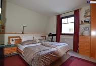 Helle 4-Zimmer-Dachgeschoßwohnung mit zwei Terrassen und Plabutsch-Blick – Graz-Andritz! Inkl. Tiefgaragenplatz