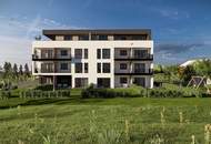 Bründlwiese St. Roman - TOP3