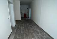2 Zimmer-Wohnungen mit Balkon in Miete (Baugruppe)