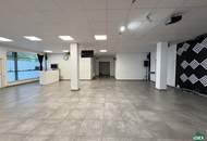 Repräsentative Gewerbefläche mit vielfältigen Nutzungsmöglichkeiten auf der Simmeringer Hauptstraße!