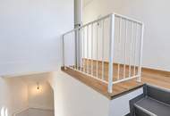 Renoviertes Einfamilienhaus in Gloggnitz – Ihr neues Zuhause mit Garten und Garage!