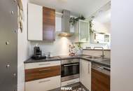 "Wohnglück auf 63 m²" - Eigentumswohnung in Annaberg-Lungötz