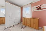 Geräumige 3-Zimmer Wohnung - urbanes Wohnen direkt am Reumannplatz. / DAVE - Angebotsverfahren !!!