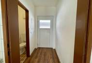 Wohnung in Zentrumslage - City fußläufig errreichbar! Cheap 3-room-appartement in the center of Graz