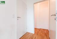 Ameisgasse 28 – Nachhaltig gebaut. Wertstabil investiert. Sofort verfügbar! *provisionsfrei*