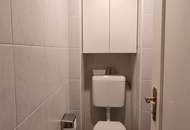 GEPFLEGTE 2-ZIMMERWOHNUNG MIT LIFT