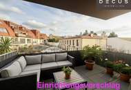 | 2 ZIMMER WOHNUNG MIT BALKON | GARAGENSTELLPLATZ MIT E-LADESTATION | AUSGEZEICHNETE NATURNAHE LAGE | NEUBAU |