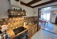 OPEN HOUSE - "Leistbarer 6-Zimmer-Familienhit bei Tulln"
