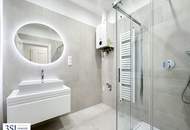 Topsanierte 3-Zimmer-Stilaltbauwohnung in großartiger Lage des 4. Wiener Gemeindebezirks