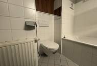 2-Zimmer-Wohnung im begehrten 19. Bezirk – möbliert &amp; hervorragend angebunden!