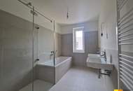 Hallo Familien! Reihenhäuser in Stammersdorf