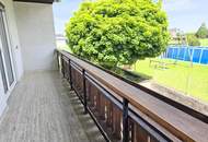 Gepflegter, bezugsfertiger 6-Zimmer-Bungalow auf 874 m² ebenem Grund