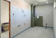 TOP QUALITÄT - HAUS IN UNTERSIEBENBRUNN