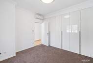 Penthouse mit 360° Weitblick – Exklusives Wohnerlebnis im 4. Bezirk auf zwei Ebenen (Tiefgarage vorhanden)