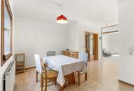 Schönes Haus mit großem Garten im Herzen von Mauerbach