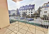 19th - Das PRIVILEG der LAGE