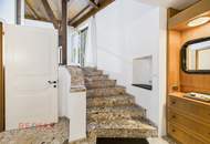 Prachtvolle Villa in Bregenz mit unverbaubarem Blick über den Bodensee