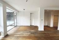 Großzügige 4-Zimmer-Wohnung mit 2 Balkonen im beliebten 19. Bezirk!