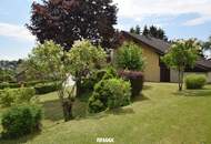 Haus in Maria Laach am Jauerling in herrlicher, sonniger Lage