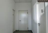 | CITY PARK VIENNA - Objekt 6 | Lagerhalle und Büro (nur gesamt ca. 1.760 m²)