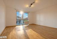 TRAUMHAFTE MAISONETTE MIT GARTEN/TERRASSE IN ZENTRALER RUHELAGE