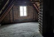 Viel Platz - viel Potential ....