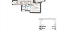BEZUGSFERTIG I Nähe Mühlwasser I Klimaaktiv-zertifiziert I Tiefgarage I Wärmepumpe I Fußbodenheizung &amp; Kühlung I PV-Anlage