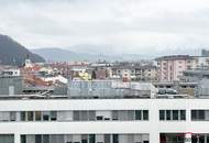 Gemütliche 1-Zimmer Wohnung mit Balkon