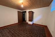 Liebliches Landhaus mit Saunabereich in Frohnleiten