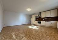 Traumhafte 2-Zimmer-Wohnung mit Balkon zum Top-Preis!