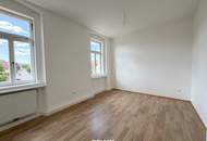 Charmante, renovierte Mietwohnung in zentraler Lage von Stainz