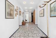 "Big Natural Beauty"