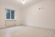 ! NETTES, GEPFLEGTES 2-ZIMMER-MIETAPARTMENT IN S-BAHN- UND KLINIK-NORD-NÄHE !