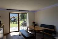 Einzigartige Gelegenheit! Ihre Traumimmobilie mit Seeblick - 1493 m² mit Nebengebäude
