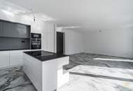 Anlageobjekt in Parbasdorf - Doppelhaus mit Garten und Terrasse!