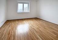 Zentrale 3-Zimmer-Wohnung mit Balkon in Tulln