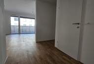 BILLIGER WIRDS NIMMA! 6,5% WINTERRABATT!