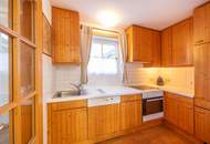 Ihr neues Zuhause in ruhiger Villengegend von Grödig - Doppelhaushälfte mit Garten, Terrasse und vielseitigen Wohnbereichen