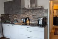 Grenz- und zentrumsnahe 3-Zimmer-Wohnung in Feldkirch (Provisionsfrei)