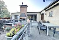 Traumhaus an der Donau – PACHTGRUND