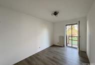 Charmante 3 Zimmer Wohnung mit Loggia und Gartennutzung | ZELLMANN IMMOBILIEN